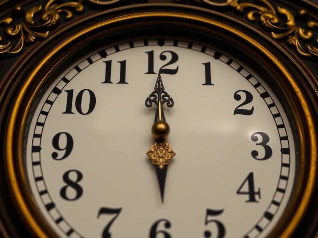 Яке значення має 17:17 для стосунків